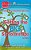 Getting The Big Scholarships: Learn Expert Secrets For Winning College Cash!-.. - Imagem 1