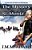 The Mystery Of St. Moritz: A Casey Lane And Jackie Lee Gsd Mystery-.. - Imagem 1