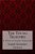 The Young Trailers: A Story Of Early Kentucky Joseph Alexander Altsheler-.. - Imagem 1