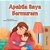 When I Am Gloomy (Malay Children's Book)-.. - Imagem 1