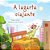 The Traveling Caterpillar (Portuguese Book For Kids - Brazilian)-.. - Imagem 1