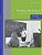 Grade 7 - Building Math Rigor: Problems To Promote Student Thinking-.. - Imagem 1