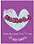 About Dickhead: Outstanding Swear Words To Color For Stress Releasing-.. - Imagem 1