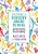 Becoming A Sensory Aware School: A Toolkit To Develop A Whole School Approach For Sensory Wellbeing-.. - Imagem 1