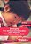 Developing Pre-School Communication And Language [With CD-ROM]-.. - Imagem 1