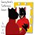 Snazzy Nevil's Turtle-Neck Jumper: Join Our New Friend Snazzy The Tasmanian Devil As He Searches Around The World For His Favourite Turtle-Neck Jumper-.. - Imagem 1