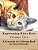 Kaptivating Kitty Kats: Grayscale Art Coloring Book-.. - Imagem 1