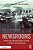 Transforming Newsrooms: Connecting Organizational Culture, Strategy, And Innovation-.. - Imagem 1