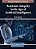 Academic Integrity In The Age Of Artificial Intelligence-.. - Imagem 1
