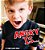Angry Is... -.. - Imagem 1