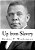 Up From Slavery: An Autobiography-.. - Imagem 1