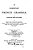 An Elementary French Grammar, For Colleges, High Schools, And Academies-.. - Imagem 1