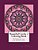 Beautiful Circles 2: 52 Circles Full Of Doodle Art Designs To Color-.. - Imagem 1