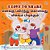 I Love To Share (English Tamil Bilingual Edition)-.. - Imagem 1