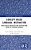 Concept-Based Language Instruction: Usage-Based Linguistics And Sociocultural Theory In Teaching Japanese-.. - Imagem 1