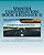 Spanish Conversation Book Beginner II: Spanish Dialogues-.. - Imagem 1