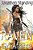 Raven: Girl Aflame-.. - Imagem 1