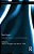 Test Fraud: Statistical Detection And Methodology-.. - Imagem 1