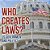 Who Creates Laws? US Government And Politics Children's Government Books-.. - Imagem 1