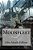 Moonfleet John Meade Falkner-.. - Imagem 1