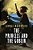 The Princess And The Goblin: Illustrated-.. - Imagem 1