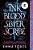 Ink Blood Sister Scribe: A Good Morning America Book Club Pick-.. - Imagem 1