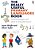 The Really Useful Primary Languages Book: Practical Strategies And Ideas For Enjoyable Lessons-.. - Imagem 1