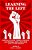Learning The Left: Popular Culture, Liberal Politics, And Informal Education From 1900 To The Present-.. - Imagem 1