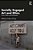 Socially Engaged Art And Ethics: Power, Politics And Participation-.. - Imagem 1