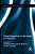 Global Perspectives On Spirituality And Education-.. - Imagem 1