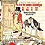 A Frog He Would A-Wooing Go (Simplified Chinese): 10 Hanyu Pinyin With Ipa Paperback Color-.. - Imagem 1