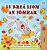 I Love Autumn (Irish Children's Book)-.. - Imagem 1