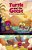 Turtle And The Geese: An Indian Graphic Folktale-.. - Imagem 1