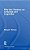 Fifty Key Thinkers On Language And Linguistics-.. - Imagem 1