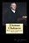 Thomas Chalmers-.. - Imagem 1