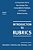 Introduction To Rubrics: An Assessment Tool To Save Grading Time, Convey Effective Feedback, And Promote Student Learning-.. - Imagem 1