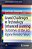 Grand Challenges In Technology Enhanced Learning: Outcomes Of The 3RD Alpine Rendez-Vous-.. - Imagem 1