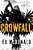 Crowfall-.. - Imagem 1