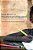 Paulo Freire And Transformative Education: Changing Lives And Transforming Communities-.. - Imagem 1