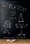 Simpleton-.. - Imagem 1