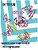 Do You Like Bitch?: Beautiful Swear Word To Color For Stress Releasing-.. - Imagem 1