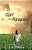 Girl The Reaper: Death Can Sometimes Be A Beginning, Instead Of Just An End. -.. - Imagem 1