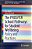 The Prosper School Pathways For Student Wellbeing: Policy And Practices-.. - Imagem 1