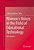Women's Voices In The Field Of Educational Technology: Our Journeys-.. - Imagem 1