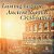 The Lasting Legacy Of The Ancient Roman Civilization - Ancient History Books For Kids Children's Ancient History-.. - Imagem 1
