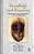 Knowledge & Discourse: Towards An Ecology Of Language-.. - Imagem 1