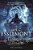 Dancer's Lament: Path To Ascendancy Book 1 (A Novel Of The Malazan Empire)-.. - Imagem 1
