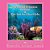 Mermaid Princess Leilani & The Not So Nice Girls-.. - Imagem 1