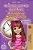Amanda And The Lost Time (English Turkish Bilingual Children's Book)-.. - Imagem 1