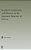 Enriched Composition And Inference In The Argument Structure Of Chinese-.. - Imagem 1